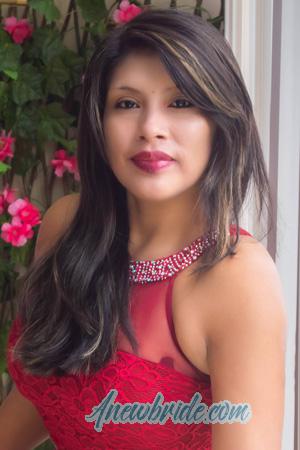 214287 - Veronica Age: 37 - Peru