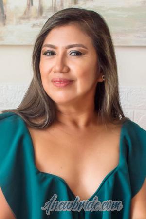 214326 - Erica Age: 45 - Peru