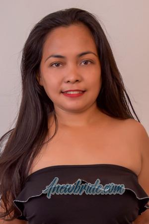 214337 - Marissa Age: 35 - Philippines