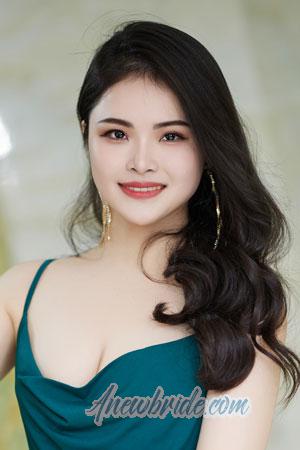 214370 - Cai Age: 25 - China