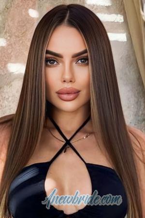 214401 - Kateryna Age: 26 - Ukraine