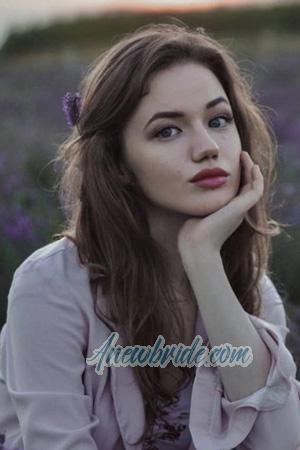214403 - Tetiana Age: 27 - Ukraine
