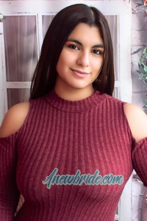 214442 - Alexandra Age: 26 - Spain