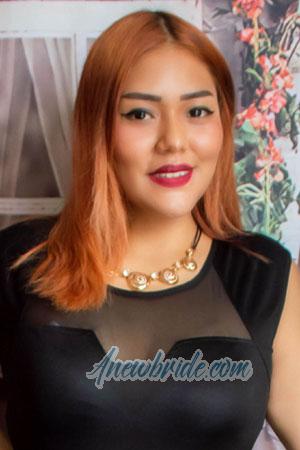 214450 - Violeta Age: 22 - Peru