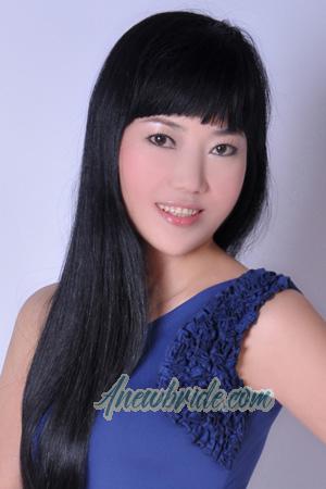 214465 - Qiuying Age: 52 - China