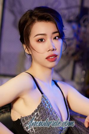 214485 - Yijun Age: 36 - China