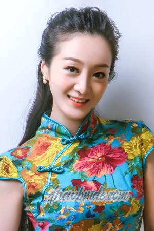 214512 - May Age: 35 - China