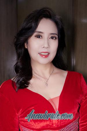 214529 - Yuming Age: 54 - China