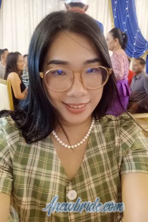 214531 - Sok Oun Age: 41 - Cambodia