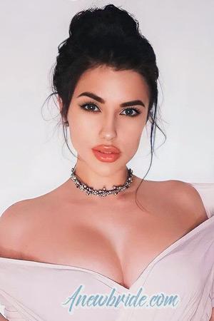 214554 - Daria Age: 25 - Ukraine