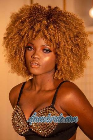 214573 - Solanyi Age: 20 - Colombia