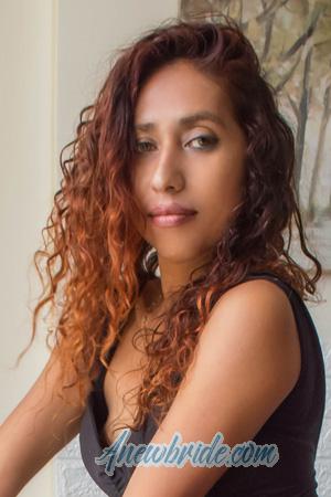 214591 - Candy Age: 45 - Peru