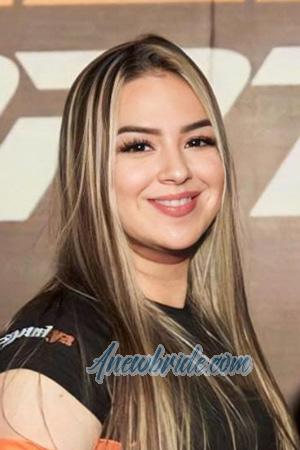 Ladies of Buenos Aires