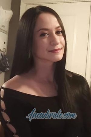 214603 - Damaris Age: 42 - USA