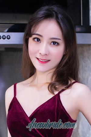 214667 - Riva Age: 24 - China