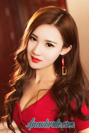 214668 - Snow Age: 27 - China