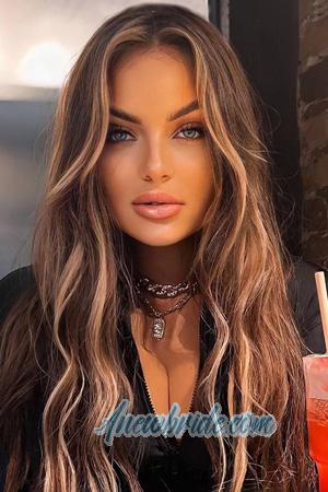 214680 - Ivanna Age: 22 - Ukraine