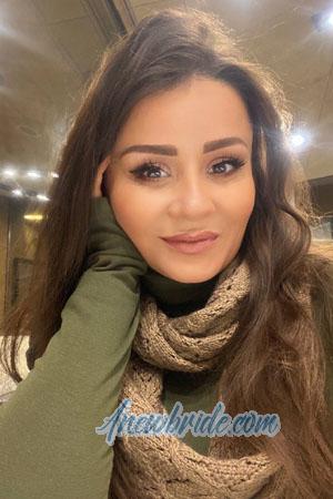 214687 - Natalia Age: 44 - Ukraine