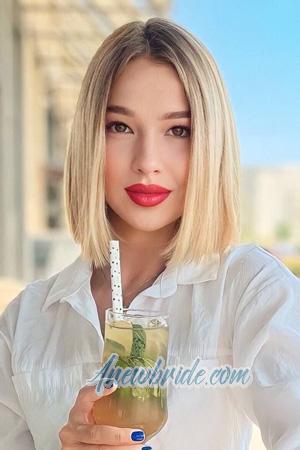 214694 - Ksenia Age: 31 - Ukraine