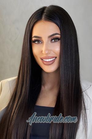 214695 - Alice Age: 31 - Ukraine