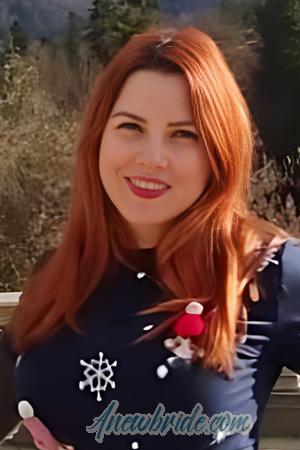 214729 - Marylin Age: 35 - Costa Rica