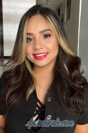 Ladies of Latin-America