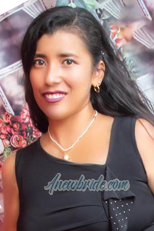 214738 - Marilin Age: 36 - Peru