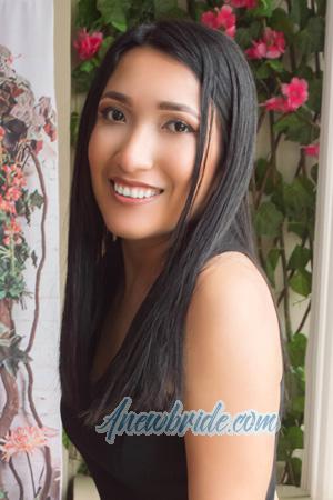 214740 - Maricielo Age: 27 - Peru