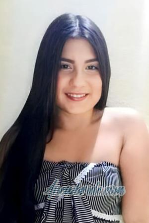 214748 - Maria Lucia Age: 26 - Colombia