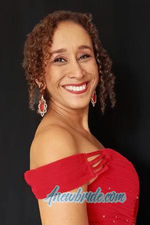 214749 - Maria Age: 42 - Peru