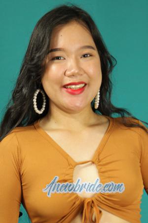 214755 - Princes Age: 27 - Philippines