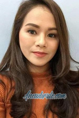 214769 - Villa Rose Age: 34 - Philippines