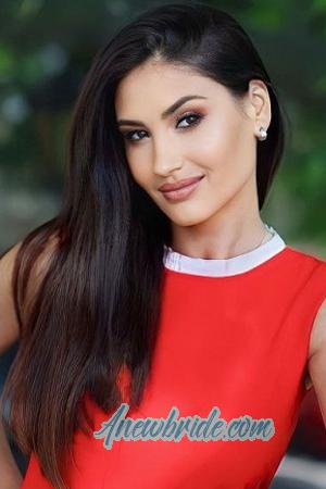 214825 - Anna Age: 36 - Ukraine