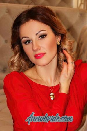 214834 - Natalia Age: 37 - Ukraine