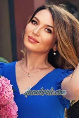 214836 - Tetiana Age: 42 - Ukraine