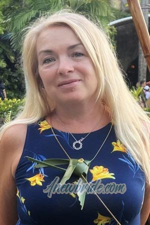 214846 - Nataliia Age: 56 - Ukraine