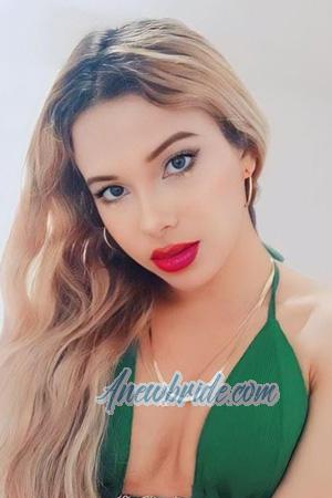 214882 - Rosa Age: 22 - Colombia