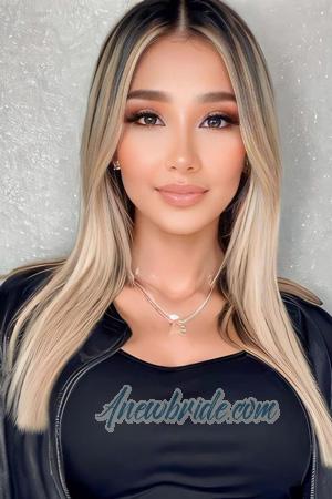 214891 - Yesica Age: 30 - Colombia