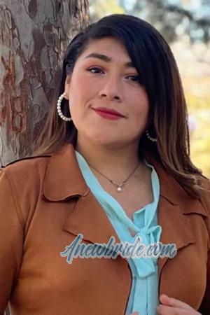 214905 - Marycruz Age: 34 - Peru