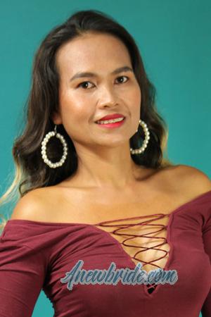 214916 - Daisy Age: 37 - Philippines