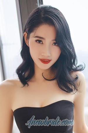 214941 - Sky Age: 26 - China