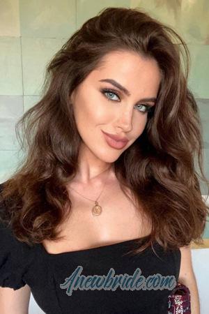 214978 - Anastasia Age: 24 - Mexico