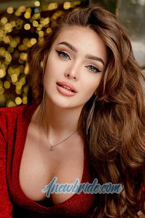 214984 - Vladilena Age: 26 - Ukraine