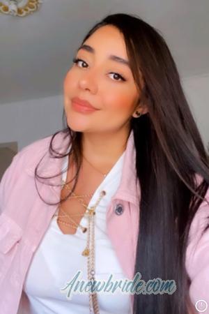 215009 - Silvana Age: 33 - Colombia