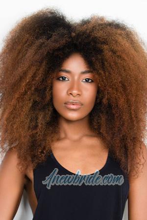 215020 - Dallana Age: 25 - Colombia