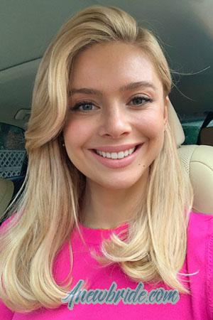 215078 - Christina Age: 37 - Ukraine