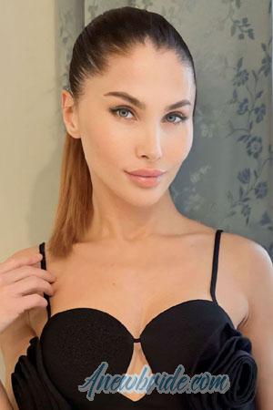 215086 - Valentina Age: 38 - Russia