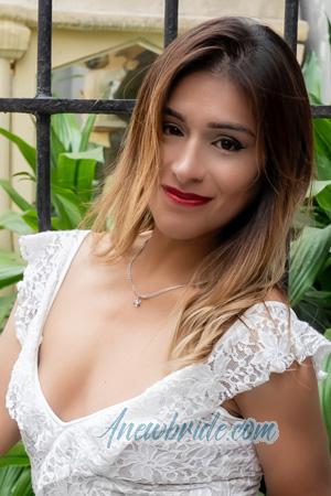 215106 - Karina Age: 42 - Peru