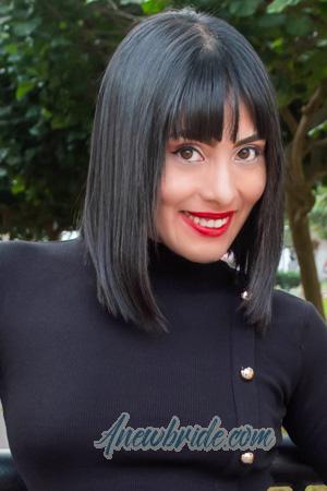 215107 - Shirley Age: 36 - Peru