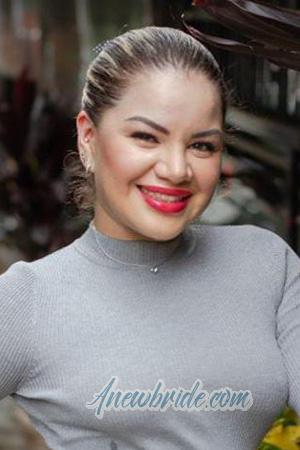 215122 - Lida Age: 38 - Colombia